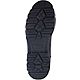 Wolverine Men's CarbonMax Composite Toe 6 in Slip On Work Boots                                                                  - view number 5 image