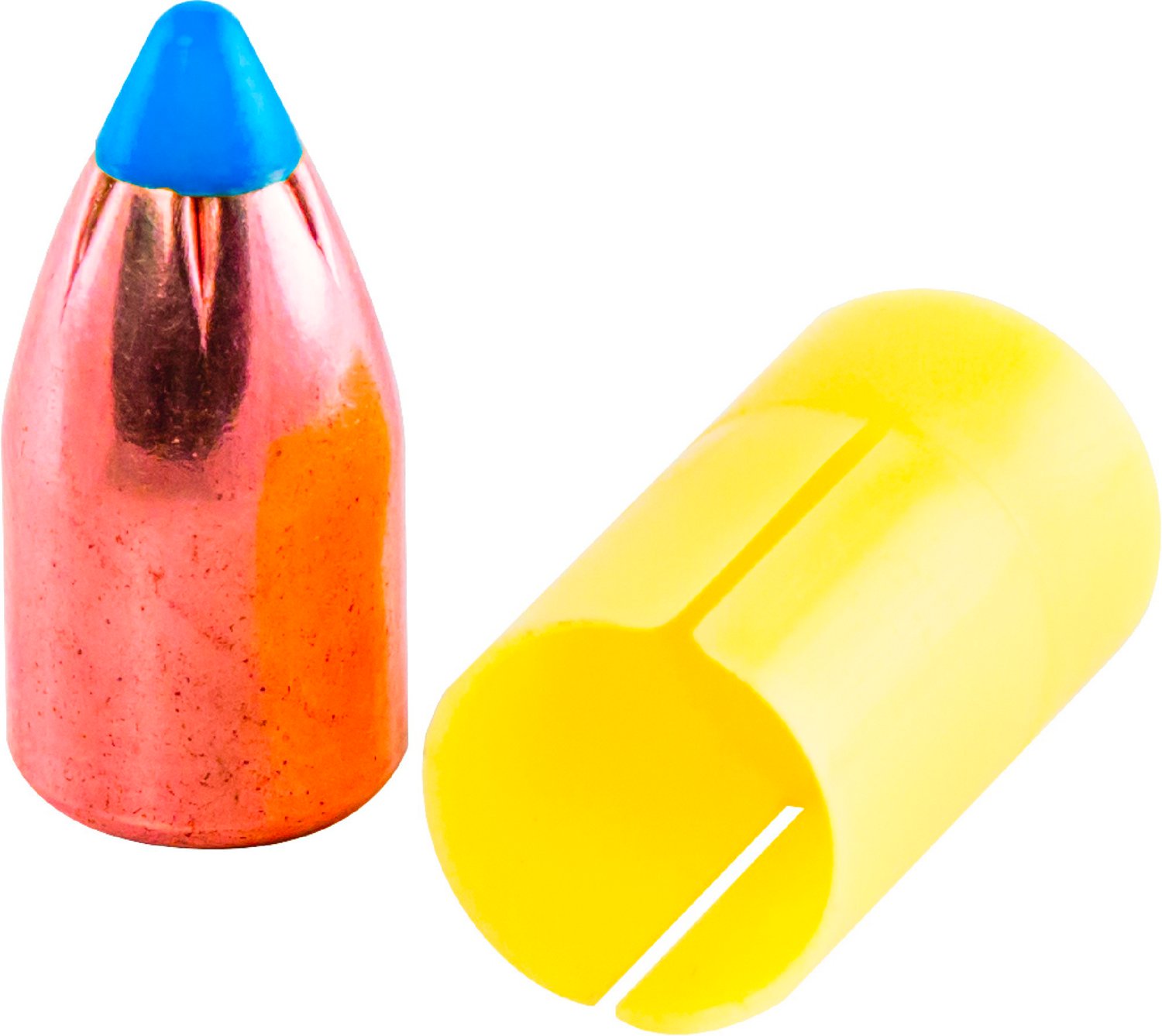 Thompson/Center Shockwave .50 Caliber 240Grain Bonded