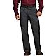 Dickies Men's Relaxed Fit Straight Leg Cargo Work Pants                                                                          - view number 1 image