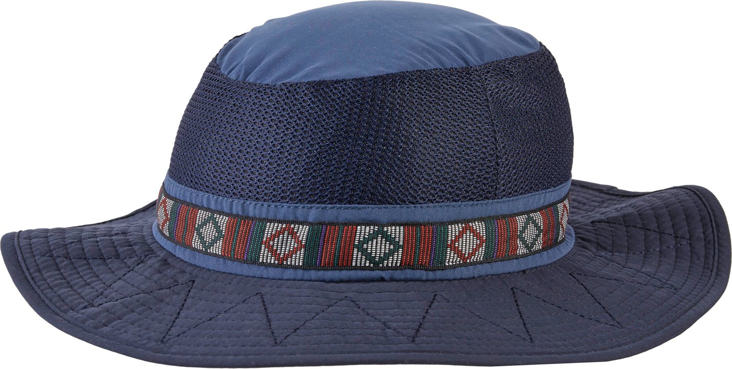 magellan boonie hat