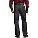 Dickies Men's Relaxed Fit Straight Leg Cargo Work Pants                                                                          - view number 2 image