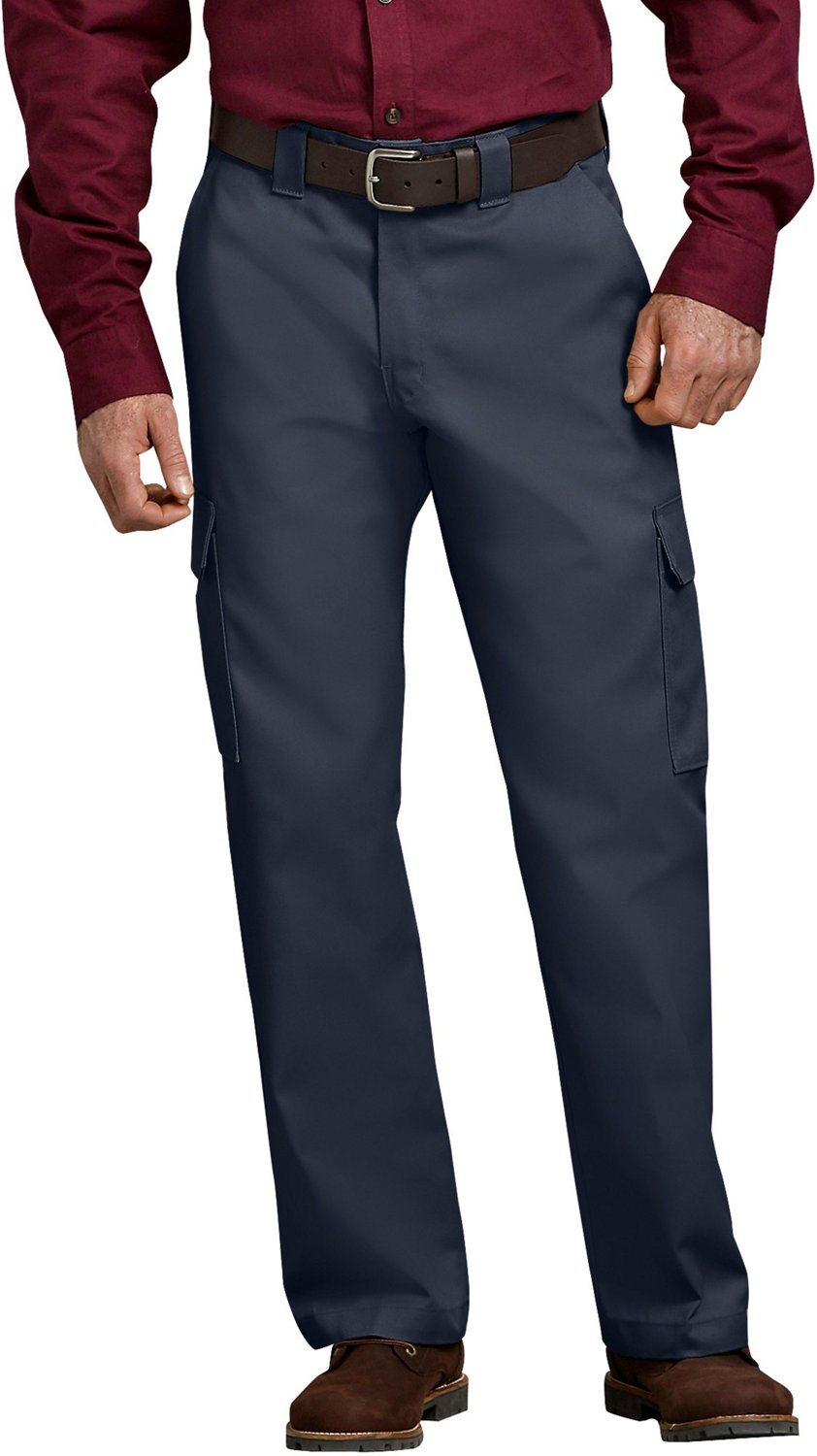 dickies-men-s-relaxed-fit-straight-leg-cargo-work-pants-academy