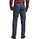Dickies Men's Performance Chino Flat Front Pants                                                                                 - view number 2 image