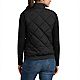 Dickies Women's Quilted Vest                                                                                                     - view number 2 image