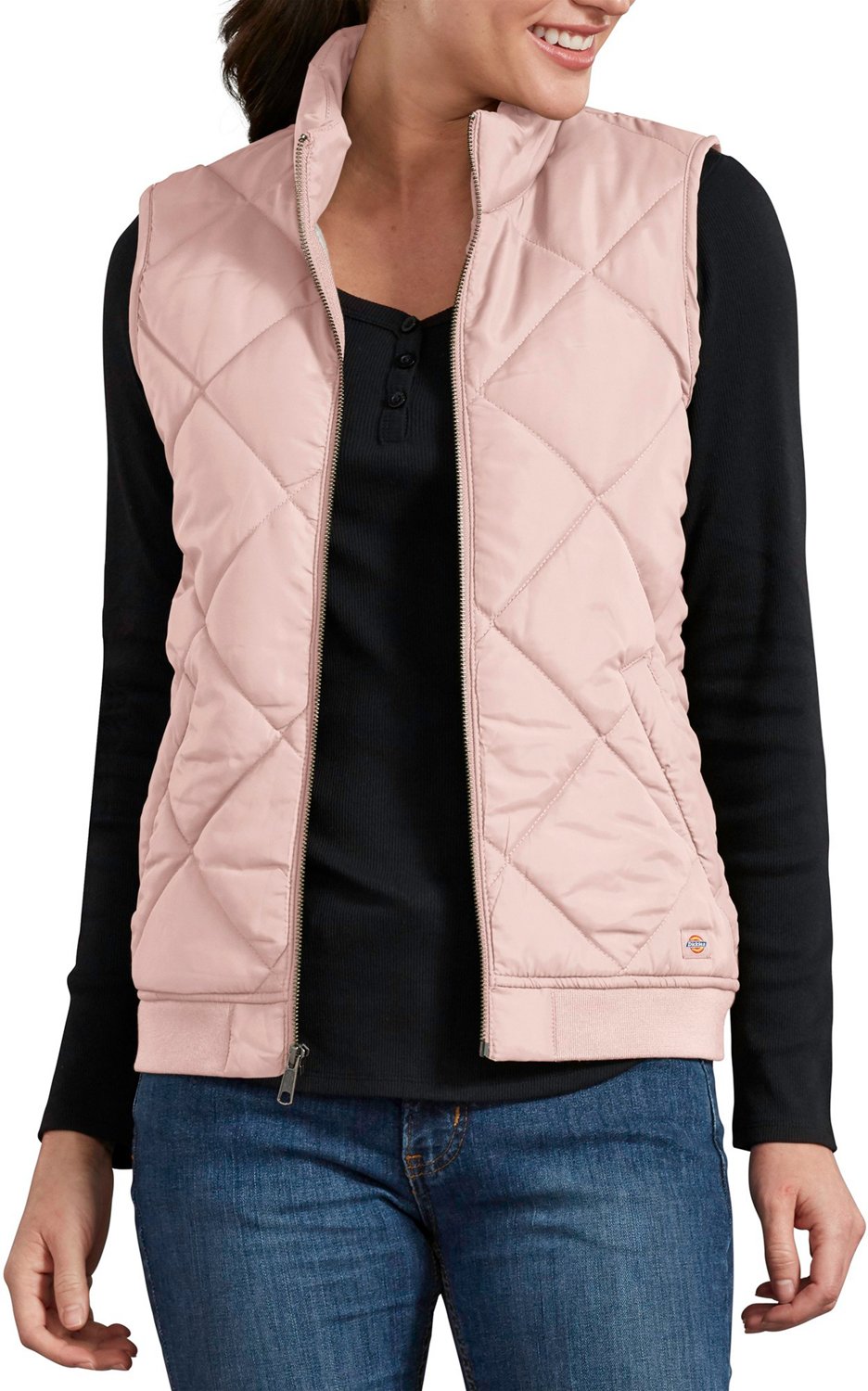 polar edge jacket academy