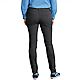 Dickies Women's Perfect Shape Skinny Twill 4-Pocket Pants                                                                        - view number 2 image