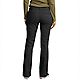 Dickies Women's Perfect Shape Boot Cut Twill Pants                                                                               - view number 2 image
