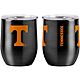 Boelter Brands University of Tennessee 16 oz Curved Ultra Tumbler                                                                - view number 1 image