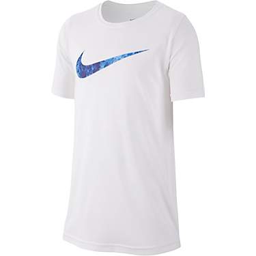 Search Results - Nike white Nike shirt | Academy