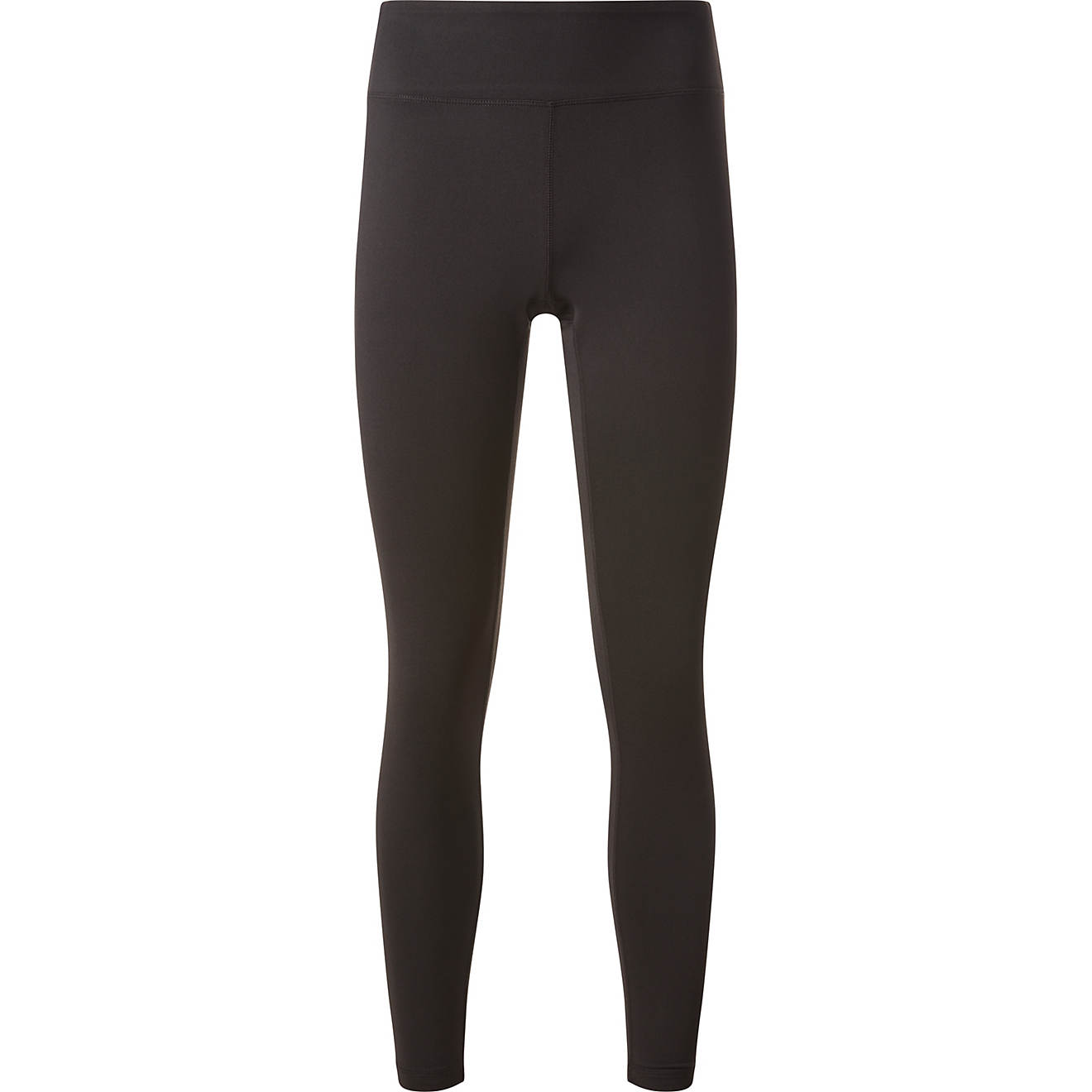 Magellan Outdoors Women's Baselayer 2.0 Thermal Stretch Pants                                                                    - view number 1