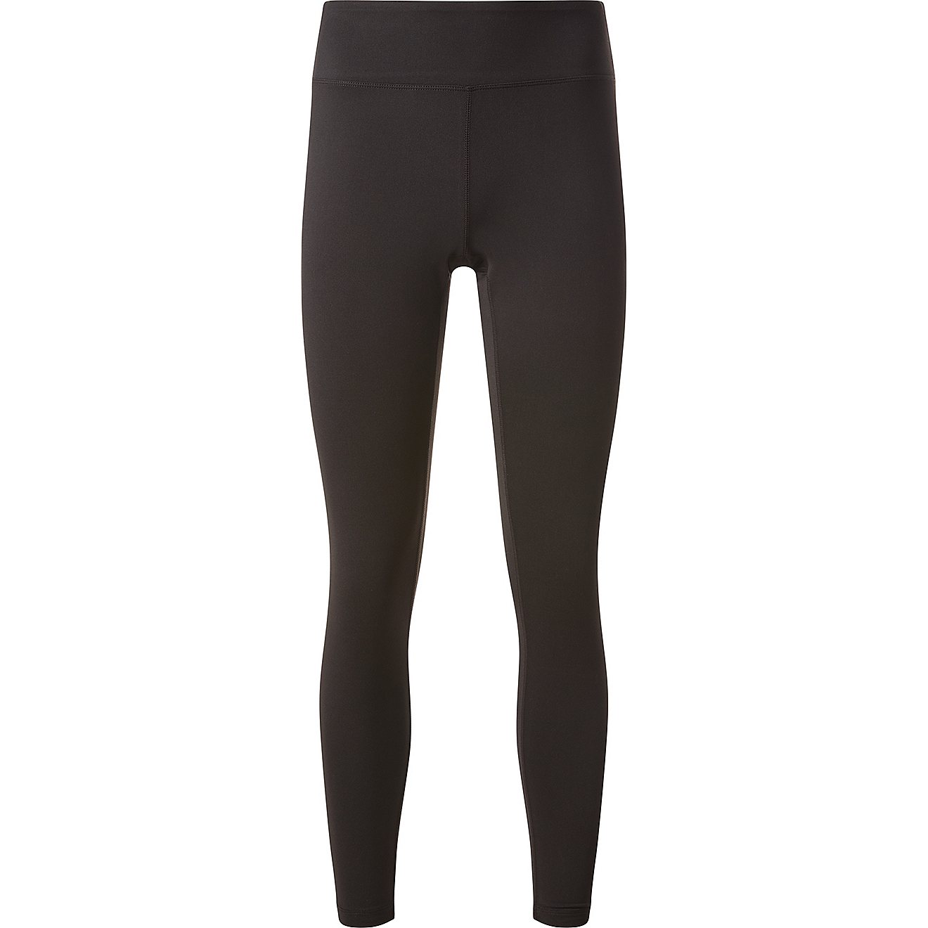 Magellan Outdoors Women's Baselayer 2.0 Thermal Stretch Pants                                                                    - view number 1