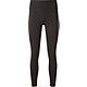 Magellan Outdoors Women's Baselayer 2.0 Thermal Stretch Pants                                                                    - view number 1 image