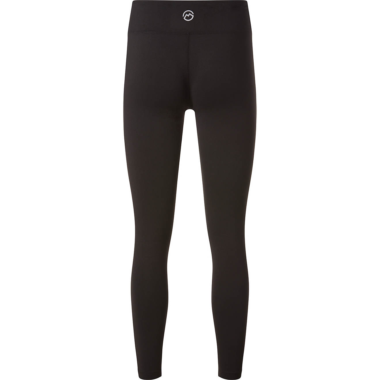 Magellan Outdoors Women's Baselayer 2.0 Thermal Stretch Pants | Academy