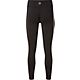 Magellan Outdoors Women's Baselayer 2.0 Thermal Stretch Pants                                                                    - view number 2 image