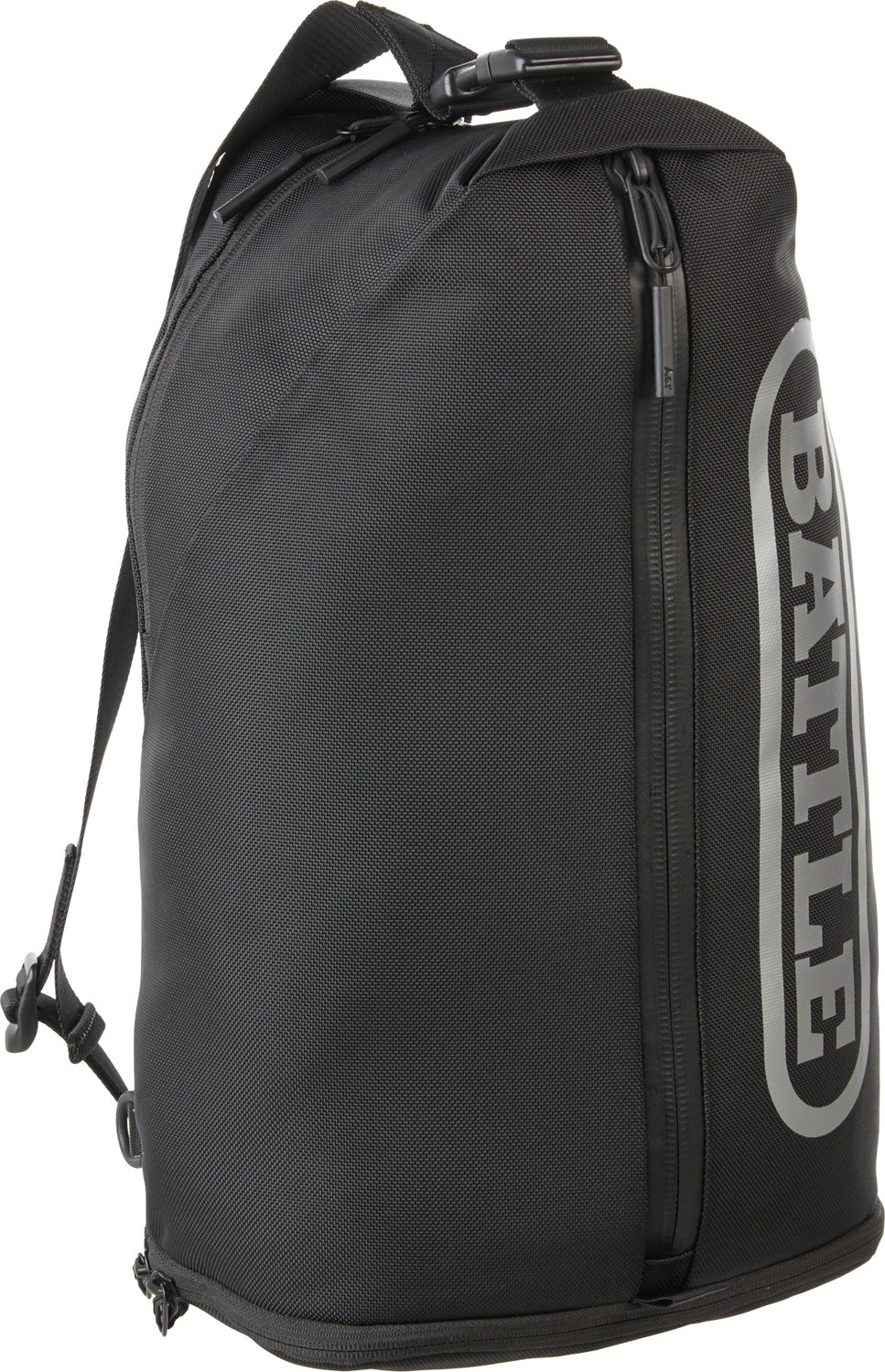 Battle Lockdown 6 Sling Bag | Academy