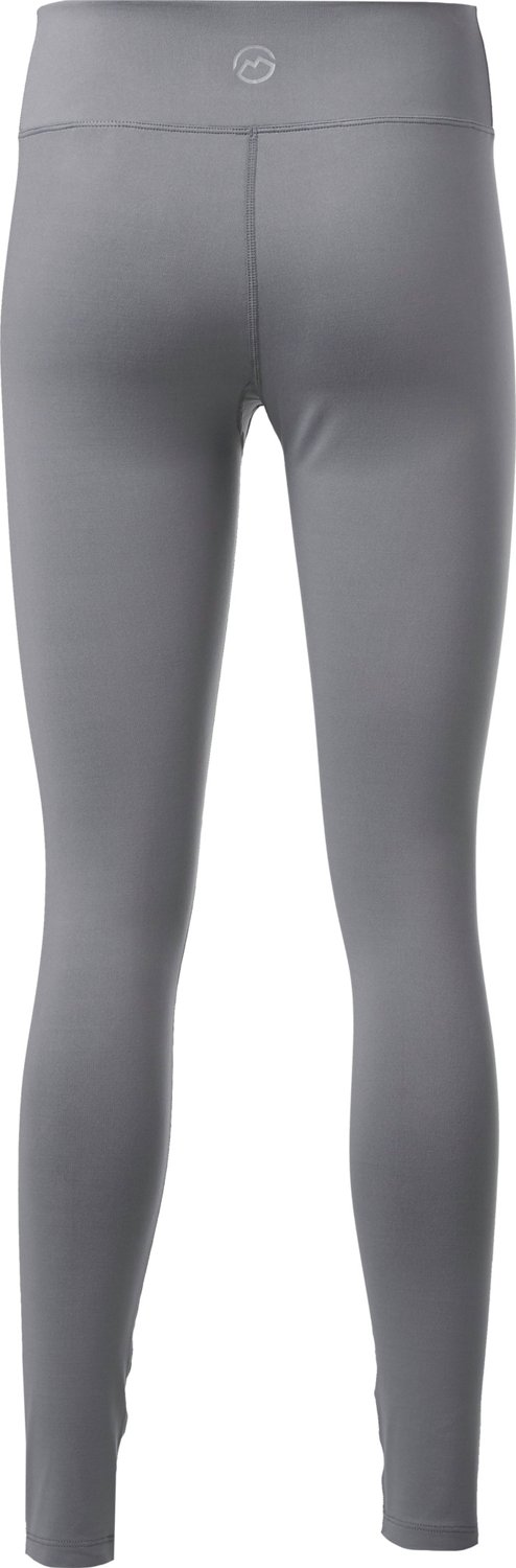 magellan stretch pants