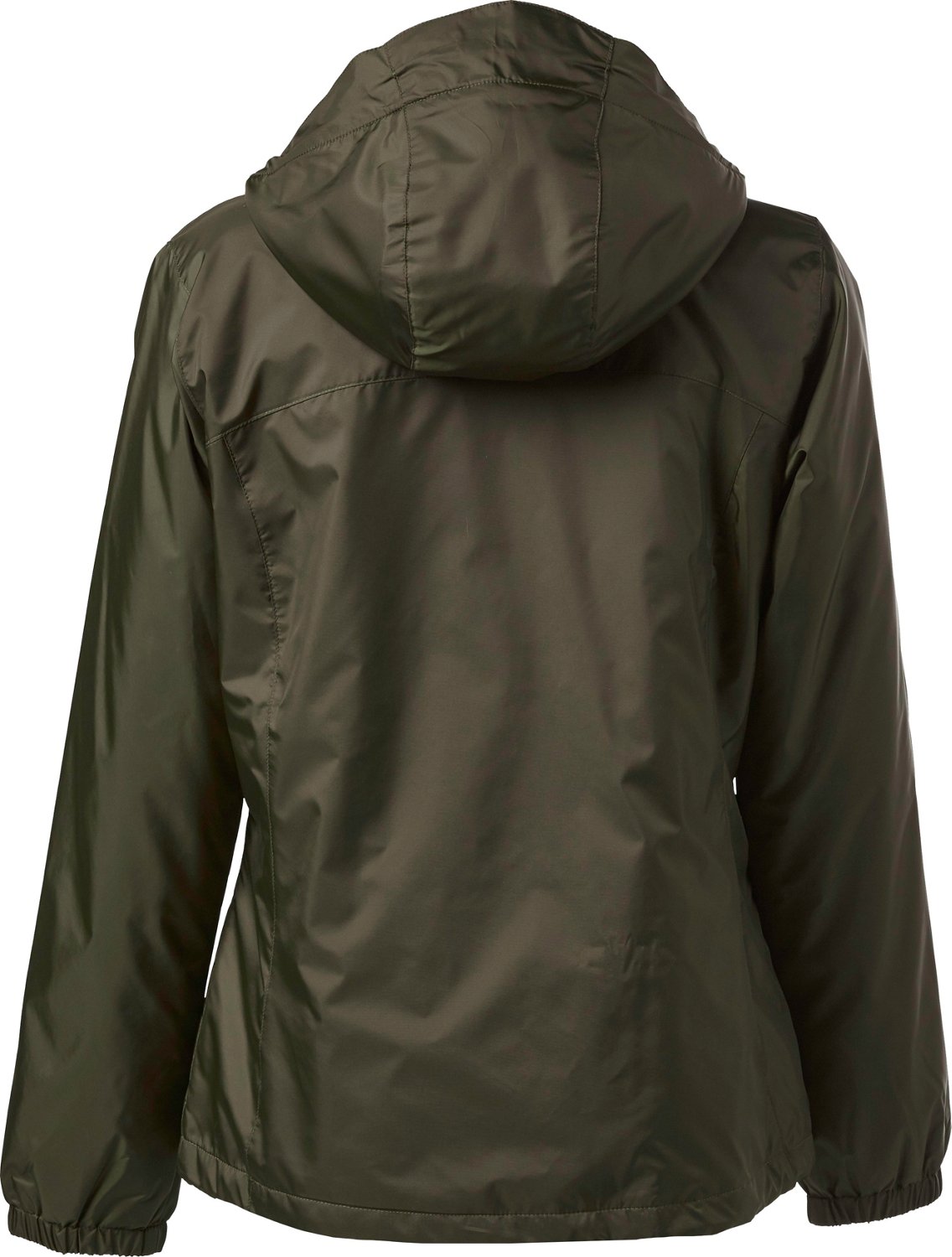 columbia rain jacket women's academy