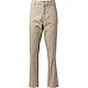French Toast @School Women's Stretch Twill Skinny Pants                                                                          - view number 1 image
