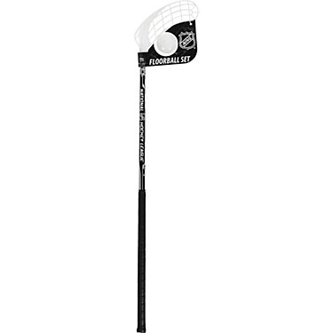 Franklin Sports NHL 90 cm Floor Ball Stick and Ball Set