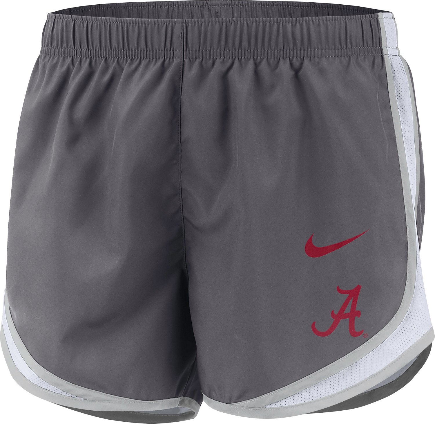 academy nike tempo shorts