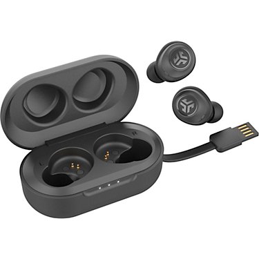 JLab Audio JBuds Air Earbuds Wireless Earbuds