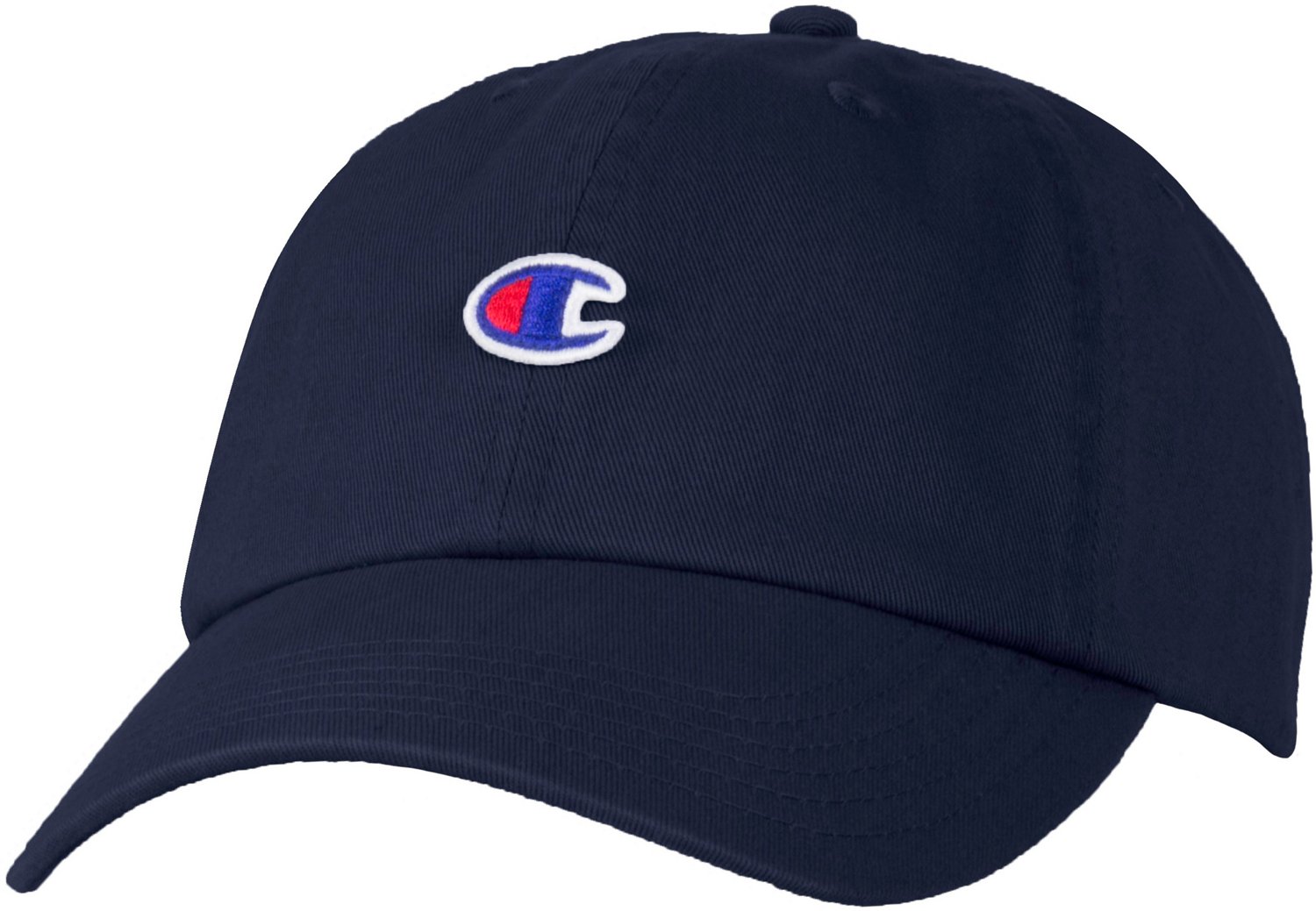 Champion Men's Our Father Cap Academy