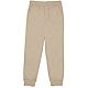 French Toast Toddler Boys' Pull-On Twill Jogger Pants                                                                            - view number 1 image
