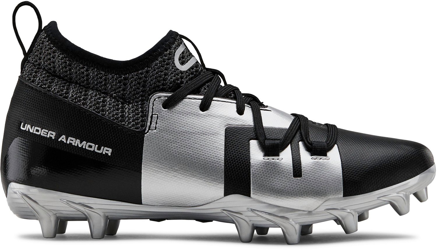 c1n cleats 2019