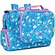 Bixbee Kids' Unicorn Rainbow Backpack and Lunch Box                                                                              - view number 1 image