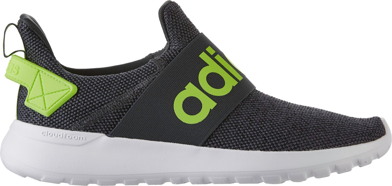 adidas lite racer pantip