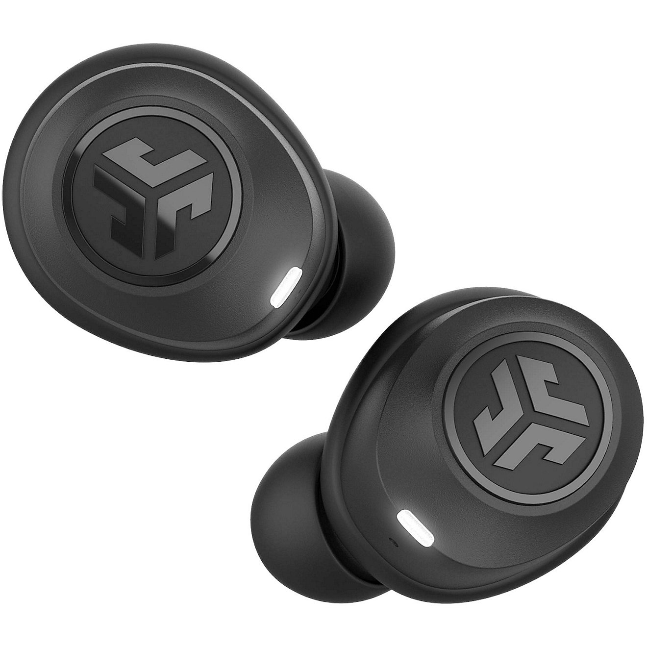JLab Audio JBuds Air Earbuds Wireless Earbuds                                                                                    - view number 2