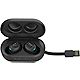 JLab Audio JBuds Air Earbuds Wireless Earbuds                                                                                    - view number 4 image