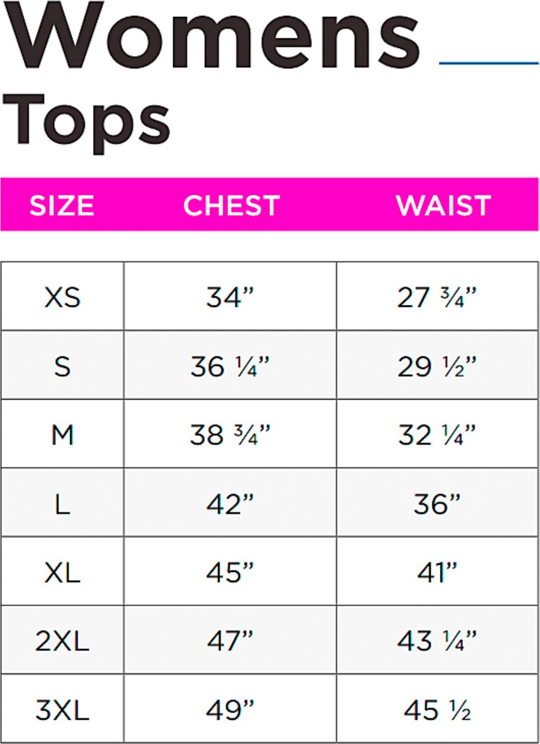 French Toast School Women's Stretch Pique Polo Shirt Academy