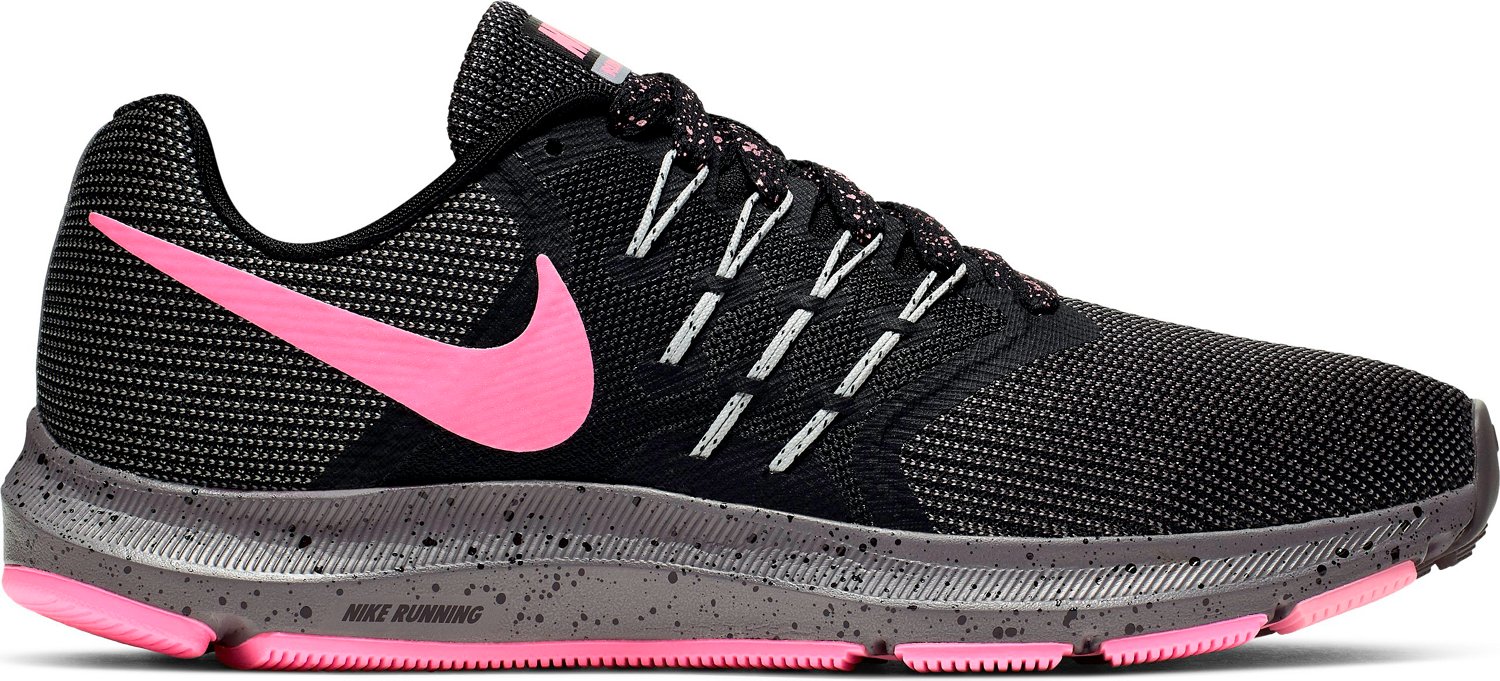 Nike Women's Run Swift SE Shoes | Academy