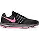 Nike Women's Run Swift SE Shoes                                                                                                  - view number 1 image