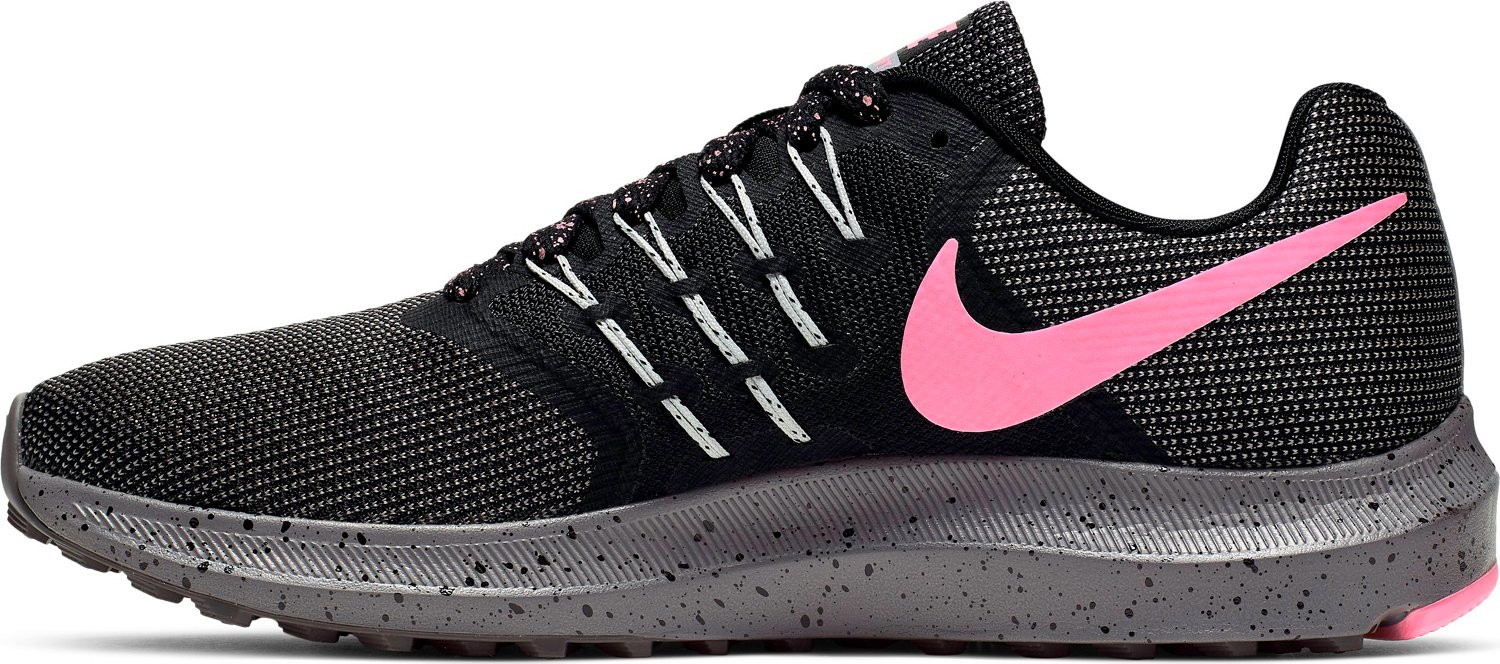 Nike Women's Run Swift SE Shoes | Academy