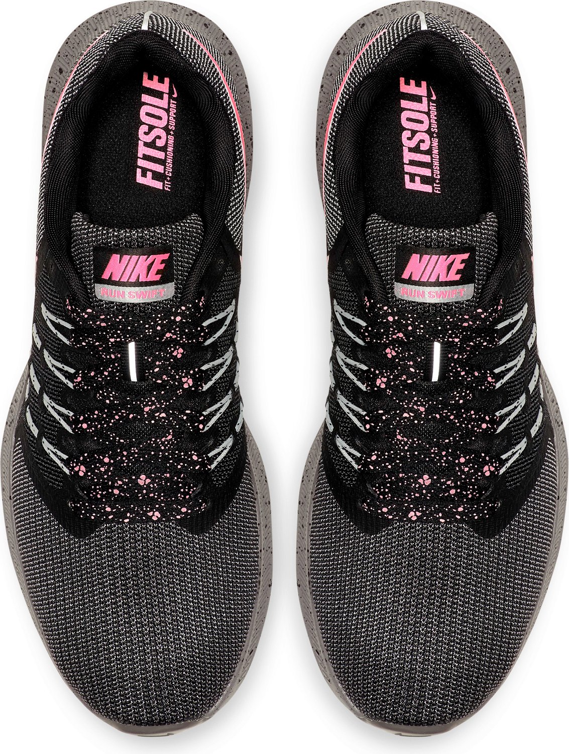 Nike Women's Run Swift SE Shoes | Academy