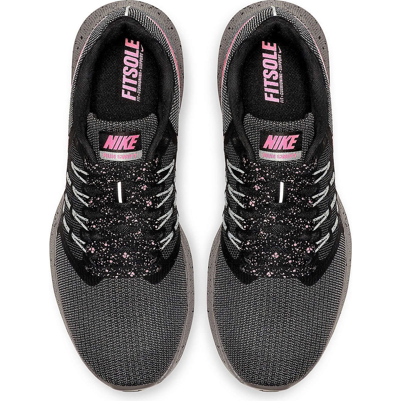 Nike Women's Run Swift SE Shoes                                                                                                  - view number 4