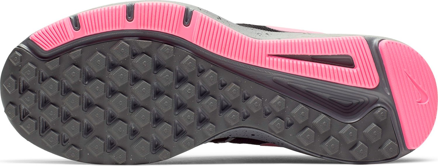 nike women's run swift sneaker