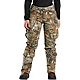 Magellan Outdoors Women's Camo Hill Country 7-Pocket Twill Hunting Pants                                                         - view number 1 image