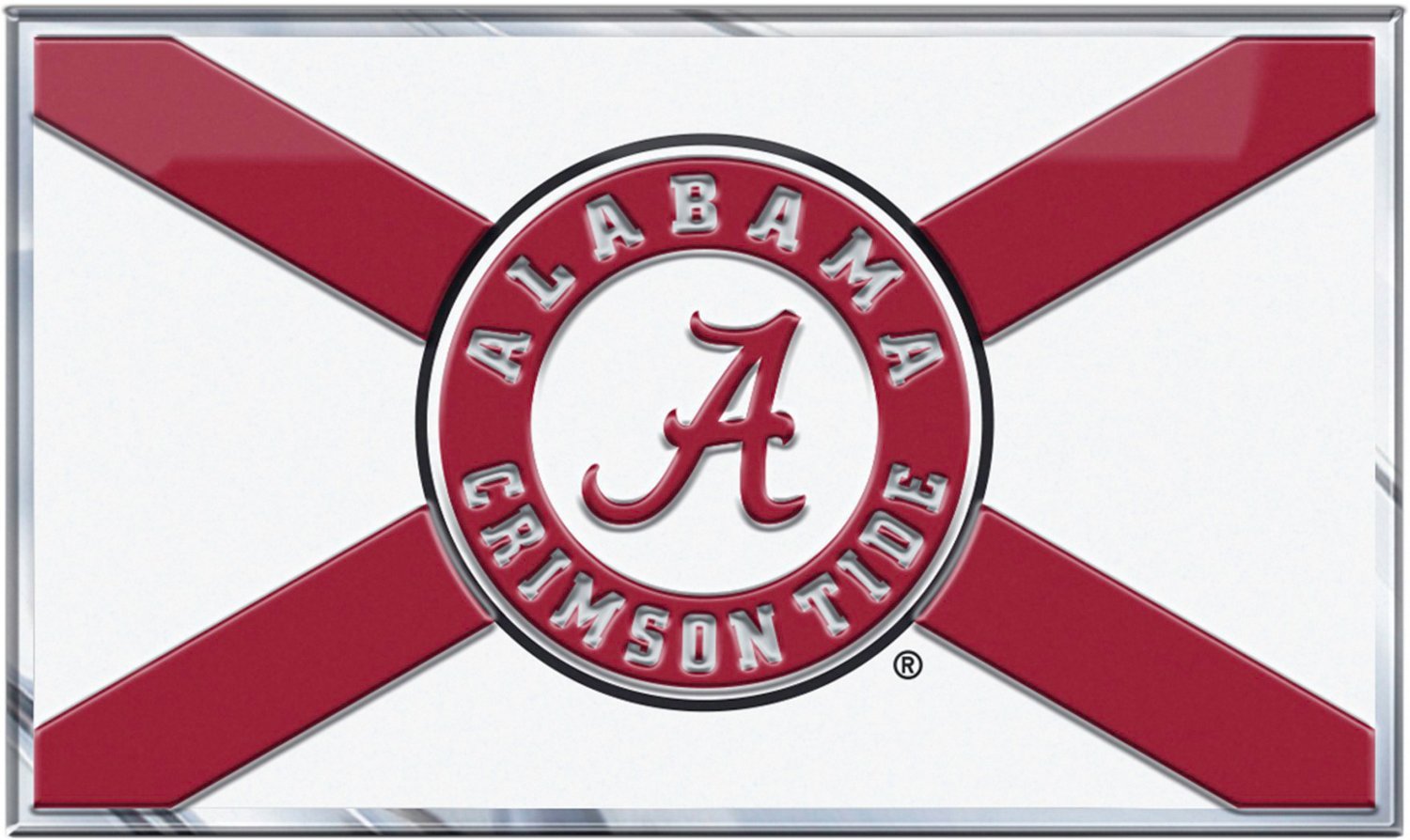 team-promark-university-of-alabama-color-state-flag-emblem-academy