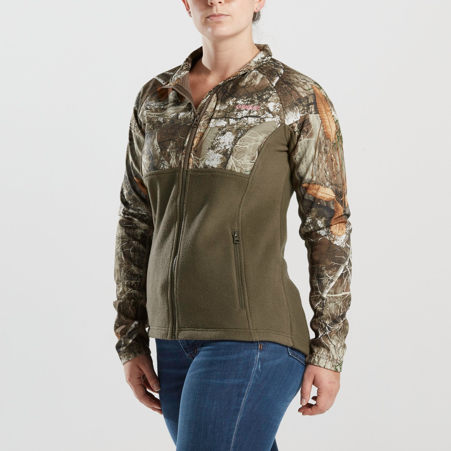 magellan outdoors women's jacket