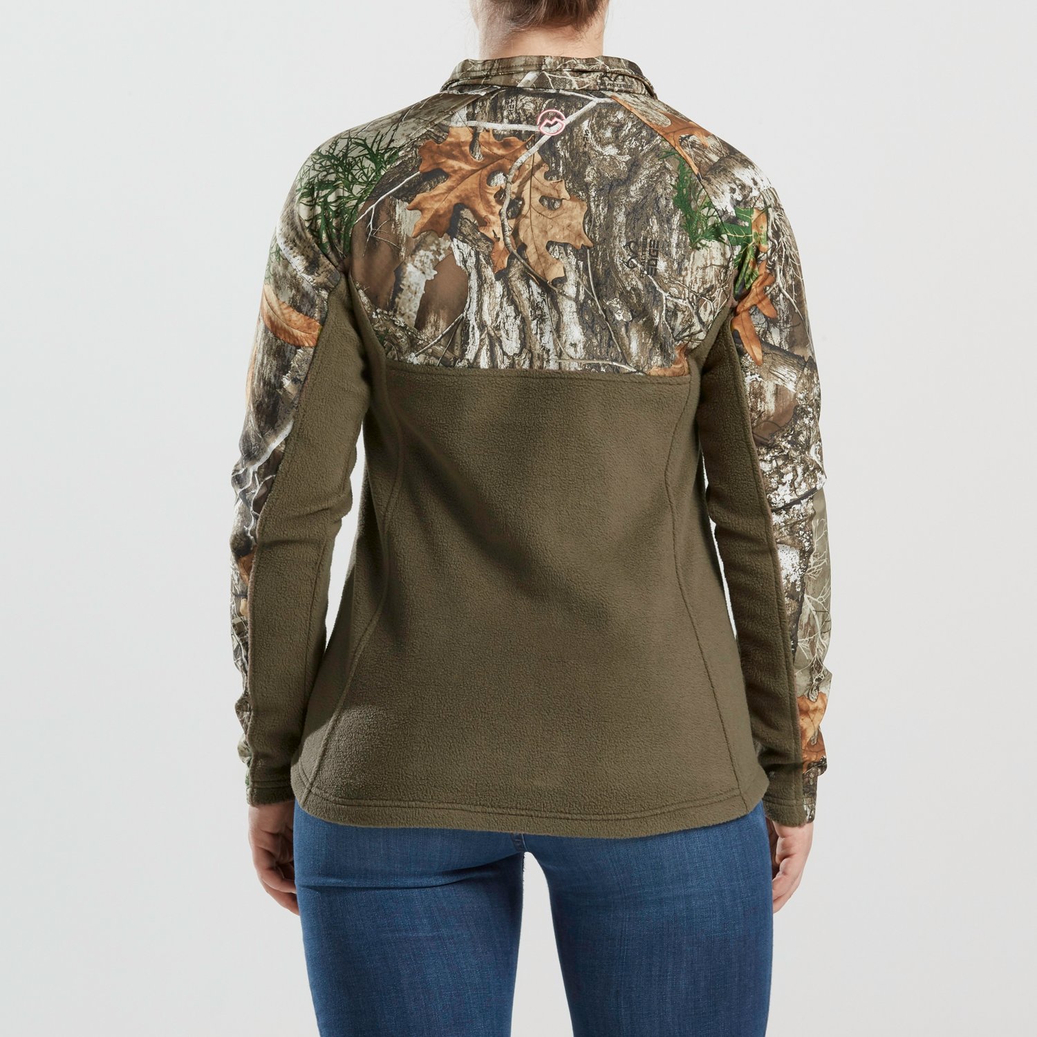 magellan outdoors women's jacket