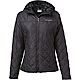 Columbia Sportswear Women's Copper Crest Hooded Jacket                                                                           - view number 1 image