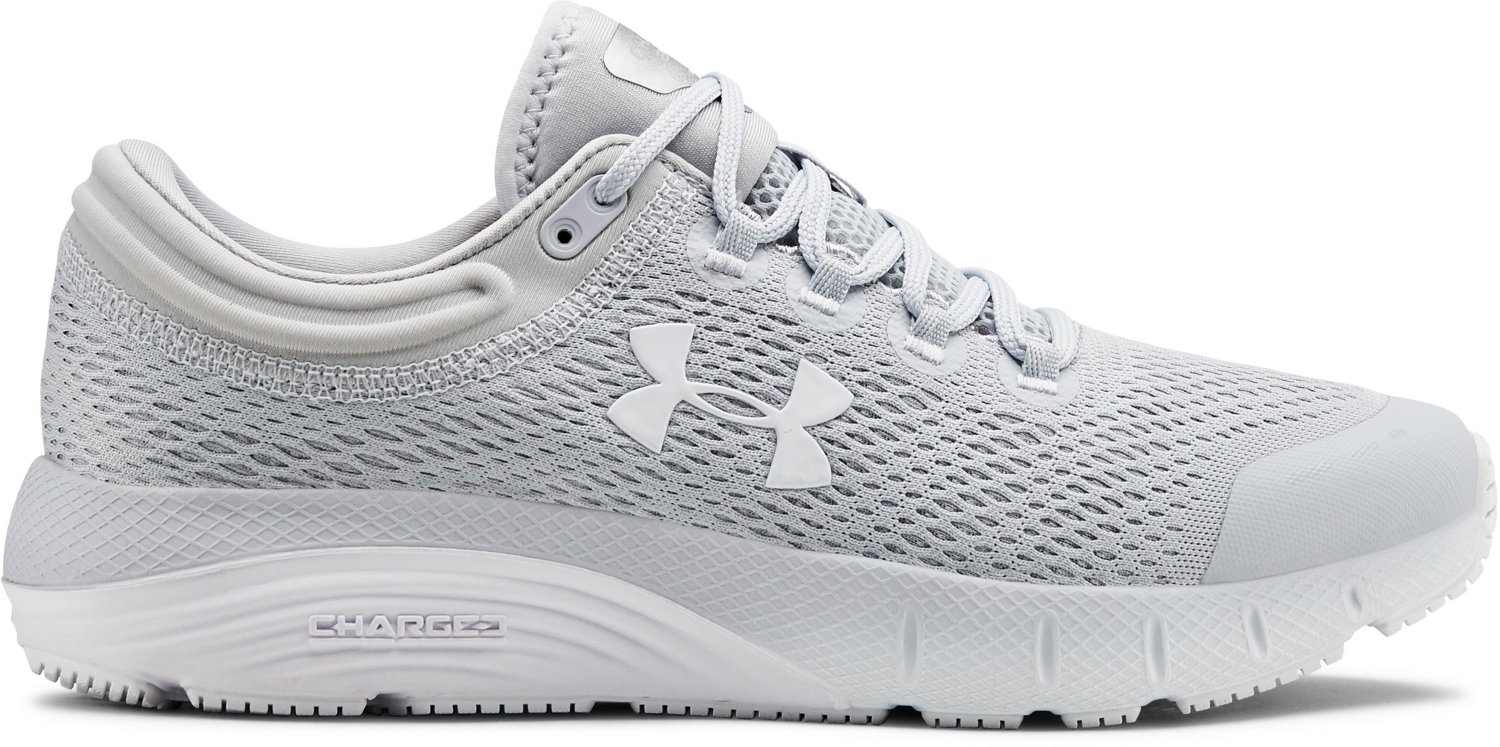 academy sports under armour shoes