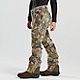 Magellan Outdoors Women's Camo Hill Country 7-Pocket Twill Hunting Pants                                                         - view number 2 image