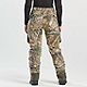Magellan Outdoors Women's Camo Hill Country 7-Pocket Twill Hunting Pants                                                         - view number 3 image