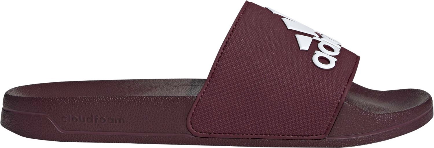 adidas sandals academy