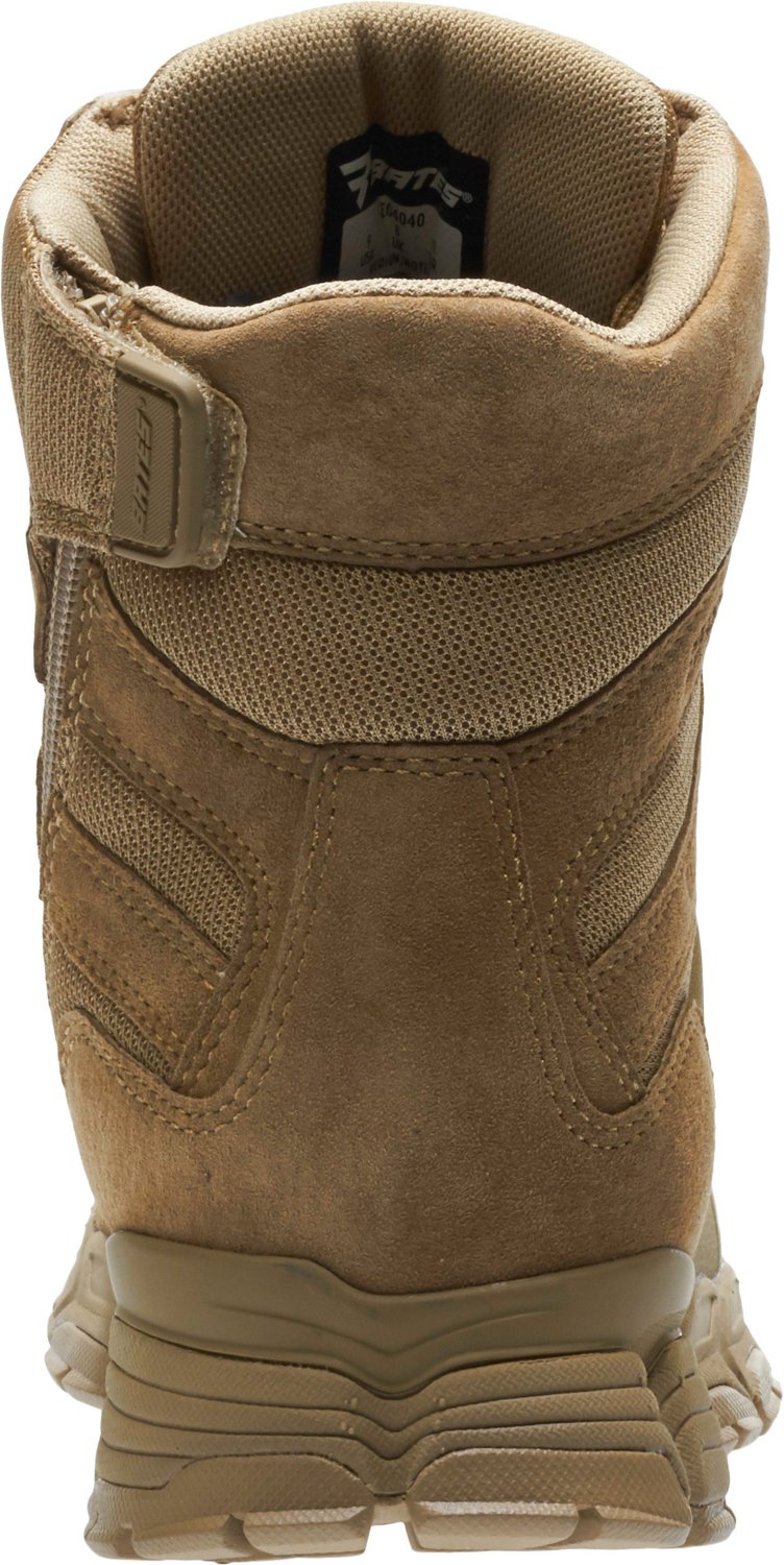 bates men's velocitor
