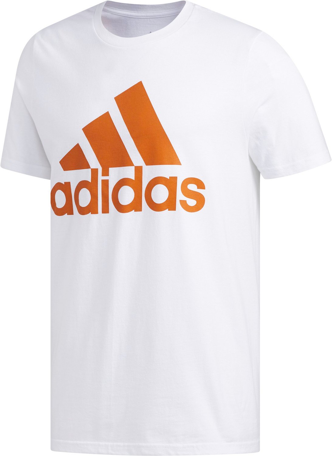 Men's adidas Clothing | Academy